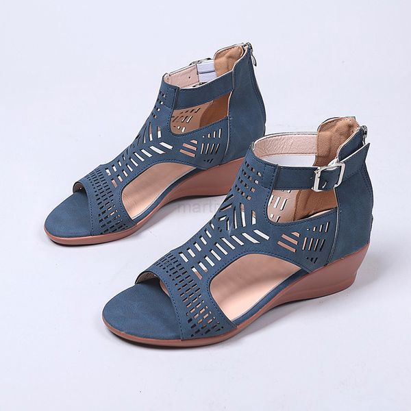 heeled big size wedged sandals for women ladies hollow out shoes summer spring buckle decoration black white colors pu material from
heeled big size wedged sandals for women ladies hollow out shoes summer spring buckle decoration black white colors pu material from