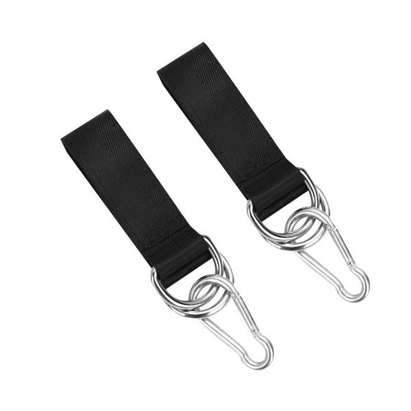 hanging horizontal bar snap hook carabiner indoor sports fitness equipment connector strap set resistance bands
hanging horizontal bar snap hook carabiner indoor sports fitness equipment connector strap set resistance bands