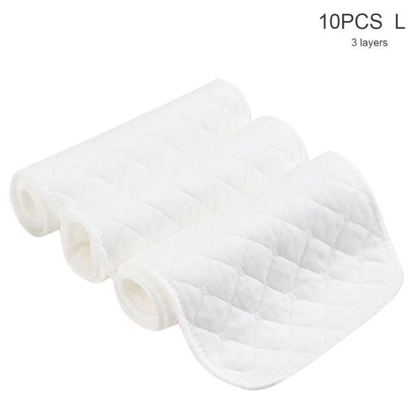 pcs cotton reusable washable breathable infant diaper baby for cloth diapers nappy 3/6 layer
pcs cotton reusable washable breathable infant diaper baby for cloth diapers nappy 3/6 layer