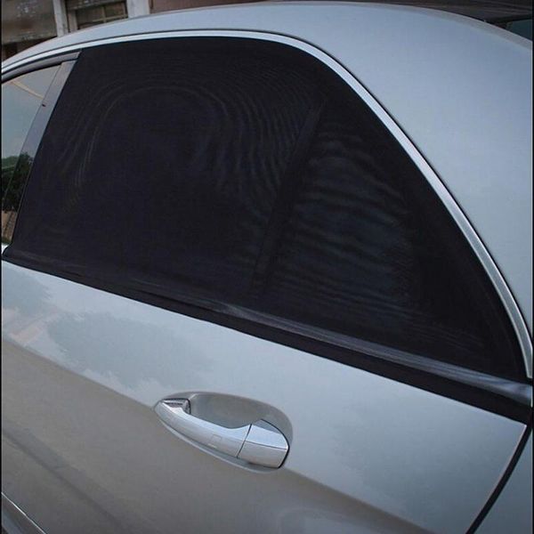 car sunshade side mesh sun visor shade cover shield uv protector enhances privacy 2x fits most model 50cmx115cm
car sunshade side mesh sun visor shade cover shield uv protector enhances privacy 2x fits most model 50cmx115cm
