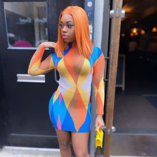 casual dresses 2021 fall femlae clothing streetwear women summer autumn long sleeve color block bodycon printed knitted mini dress, Black;gray
casual dresses 2021 fall femlae clothing streetwear women summer autumn long sleeve color block bodycon printed knitted mini dress, Black;gray