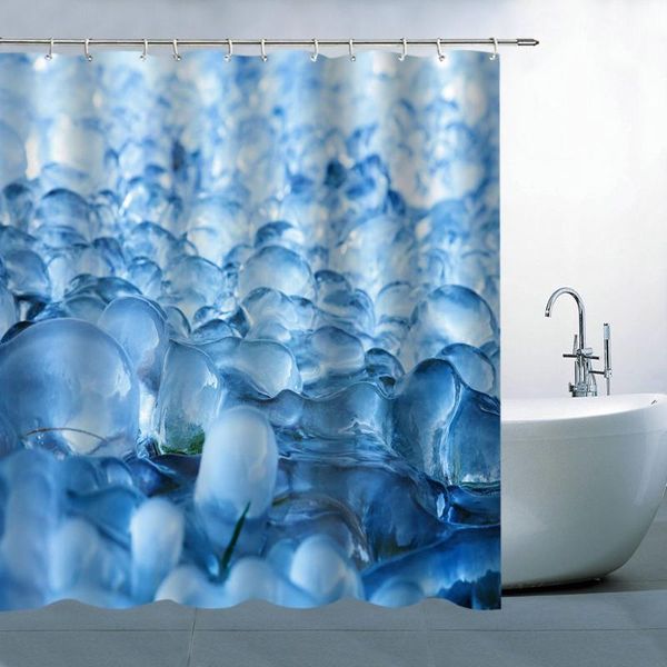 shower curtains summer icicle decor curtain waterproof bath for bathroom bathtub bathing cover toilet door
shower curtains summer icicle decor curtain waterproof bath for bathroom bathtub bathing cover toilet door