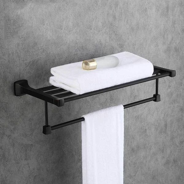 towel racks stainless steel 304 double folding tray bathroom automatic rifle accessories
towel racks stainless steel 304 double folding tray bathroom automatic rifle accessories