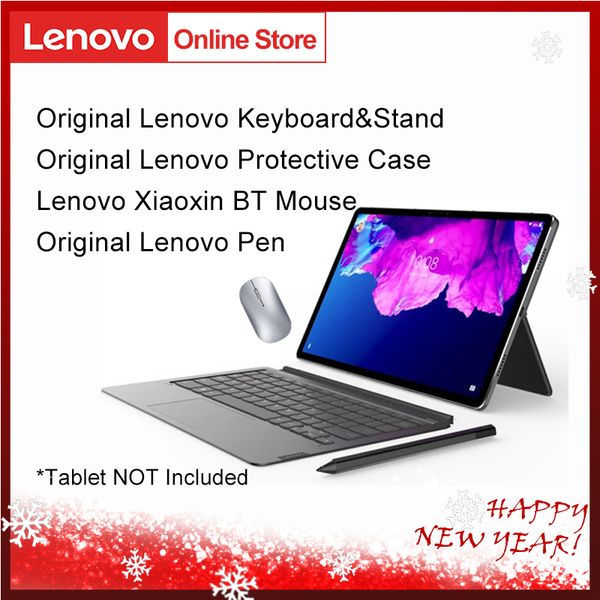 original lenovo p11 p11 pro p12 pro magnetic keyboard pack folio case lenovo pen and mouse for p11 pro plus 2021hello
original lenovo p11 p11 pro p12 pro magnetic keyboard pack folio case lenovo pen and mouse for p11 pro plus 2021hello