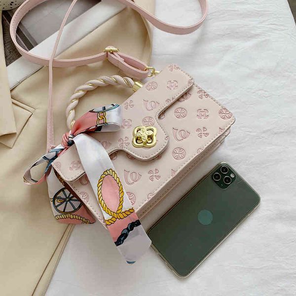 2022 factory wholesale handbag summer this year's popular small fashion spring and summer pink women's single shoulder
2022 factory wholesale handbag summer this year's popular small fashion spring and summer pink women's single shoulder