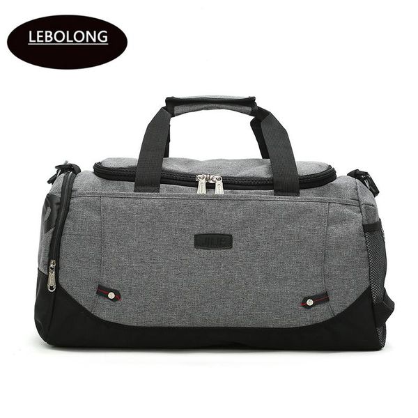 duffel bags lebolong 2021 nylon travel bag women multifunctional handags large capacity luggage duffle weekend
duffel bags lebolong 2021 nylon travel bag women multifunctional handags large capacity luggage duffle weekend
