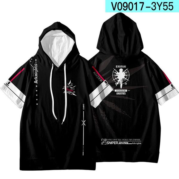 men's hoodies & sweatshirts brand hooded t-shirt japanese cartoon 3d boy couple anime cute oversized parent-child pullover, Black
men's hoodies & sweatshirts brand hooded t-shirt japanese cartoon 3d boy couple anime cute oversized parent-child pullover, Black