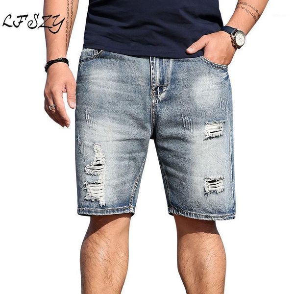 jeans men large size denim shorts male five 2021 loose tattered slim s-5xl 6xl men's, White;black
jeans men large size denim shorts male five 2021 loose tattered slim s-5xl 6xl men's, White;black