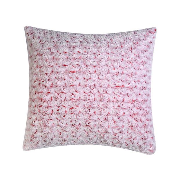 cushion/decorative pillow 3d thicken plush pink rose cushion covers luxury cases wedding sofa cover home decor valentine's day gift
cushion/decorative pillow 3d thicken plush pink rose cushion covers luxury cases wedding sofa cover home decor valentine's day gift