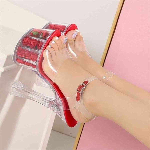 women sandals summer platform sandals high heels shoes wedding shoes super heels thick heel sandals for women 2020 wenshet, Black
women sandals summer platform sandals high heels shoes wedding shoes super heels thick heel sandals for women 2020 wenshet, Black