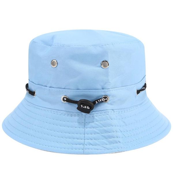 cloches 2021 ly women men printing hat cap breathable foldable fashion for summer outdoor bucket hats ir-ing, Blue;gray
cloches 2021 ly women men printing hat cap breathable foldable fashion for summer outdoor bucket hats ir-ing, Blue;gray