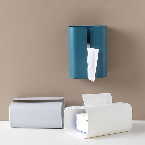 tissue boxes & napkins organizer punch-super adhesive shelf hook sticker bath accessories kitchen wall hanger deskbedroom box
tissue boxes & napkins organizer punch-super adhesive shelf hook sticker bath accessories kitchen wall hanger deskbedroom box