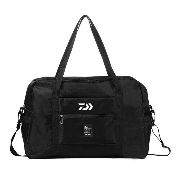 fishing accessories bag mens outdoor sports multifunctional tactical large capacity climbing camping crossbody travel multi-purpose bags
fishing accessories bag mens outdoor sports multifunctional tactical large capacity climbing camping crossbody travel multi-purpose bags