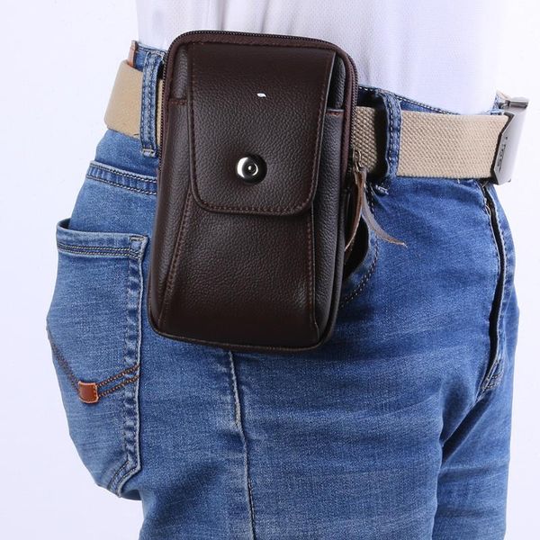multi-function men wallet fashion pu leather zipper purse belt bag casual flap card clutch holder male phone pouch waist bags
multi-function men wallet fashion pu leather zipper purse belt bag casual flap card clutch holder male phone pouch waist bags