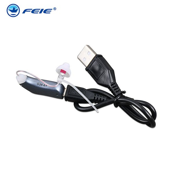 g-28 digital hearing aids rechargeable audifonos sound amplifier professional hearing aid bte hearing device for deafness/elderscouts
g-28 digital hearing aids rechargeable audifonos sound amplifier professional hearing aid bte hearing device for deafness/elderscouts
