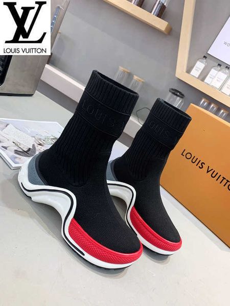sneakers designer dress luxury loafers women riding rain ballerinas boot shoes boots booties m1xg, Black
sneakers designer dress luxury loafers women riding rain ballerinas boot shoes boots booties m1xg, Black