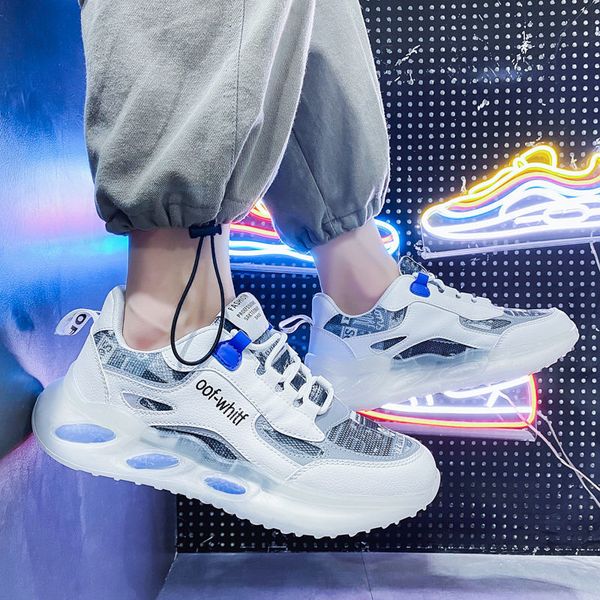shoes for boys 2021 new summer trendy versatile breathable thin lightweight casual sports running board shoes white
shoes for boys 2021 new summer trendy versatile breathable thin lightweight casual sports running board shoes white