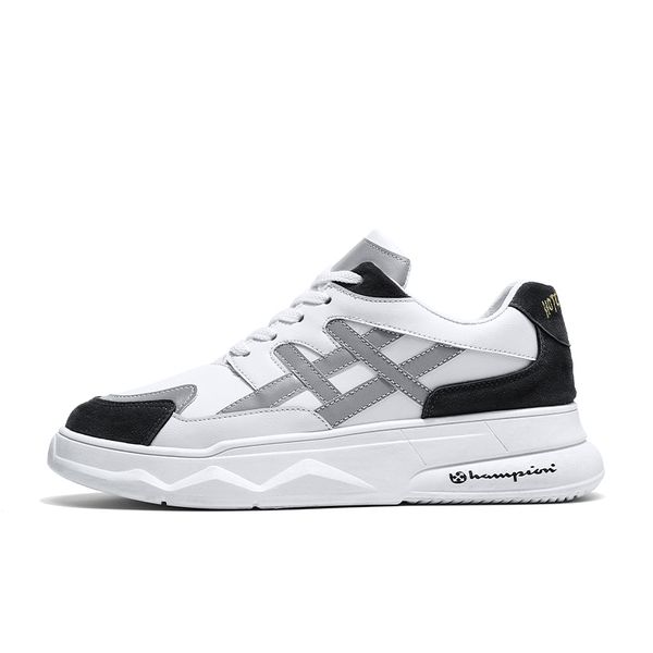 men women running shoes green black white trainers sneakers mens womens jogging walking outdoors sports shoes size 39-44
men women running shoes green black white trainers sneakers mens womens jogging walking outdoors sports shoes size 39-44