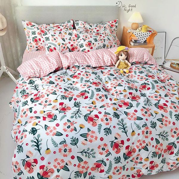 bedding sets home textile dense fashion cactus stars soft duvet cover pillow case bed sheet king twin for set
bedding sets home textile dense fashion cactus stars soft duvet cover pillow case bed sheet king twin for set
