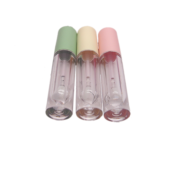 storage bottles & jars wholesale lipgloss tubes 3.5ml empty lip gloss lipblam lipstick pink green yellow makeup tube
storage bottles & jars wholesale lipgloss tubes 3.5ml empty lip gloss lipblam lipstick pink green yellow makeup tube