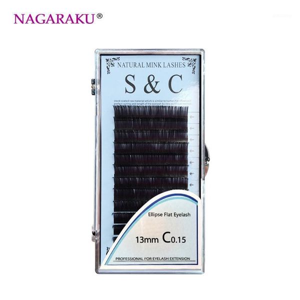 s&c 12 lines in one case ellipse flat false eyelash extensions soft 0.15 mm roots 0.07 thin tip eyelash1
s&c 12 lines in one case ellipse flat false eyelash extensions soft 0.15 mm roots 0.07 thin tip eyelash1