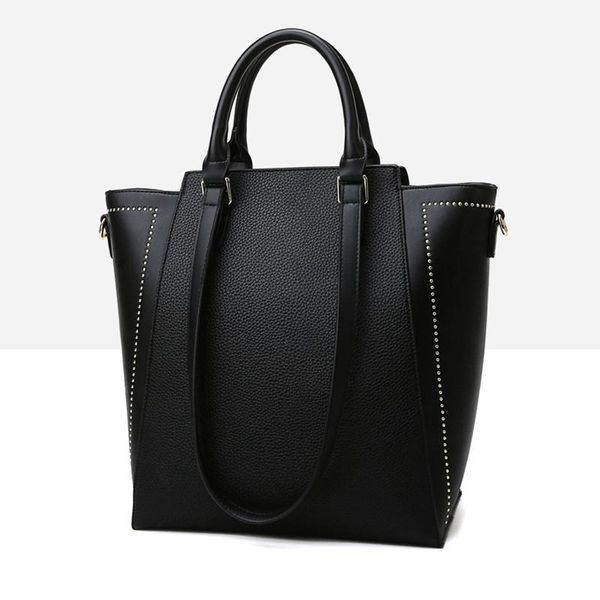 evening bags genuine leather 2021 fashion casual large-capacity tote bag handbag luxury designer shoulder crossbody for woman sac luxe
evening bags genuine leather 2021 fashion casual large-capacity tote bag handbag luxury designer shoulder crossbody for woman sac luxe