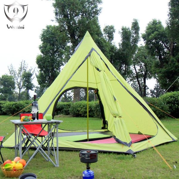 3-4 person 4-season outdoor tent rainproof speed tents sun beach camping hiking 210 t polyester pu3000mm zs6-2604 and shelters
3-4 person 4-season outdoor tent rainproof speed tents sun beach camping hiking 210 t polyester pu3000mm zs6-2604 and shelters