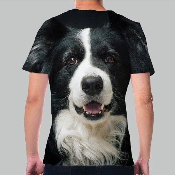 men's t-shirts animal 3d print t-shirt fashion graphic short sleeve casual crewneck heart shirts skin-friendly for men women, White;black
men's t-shirts animal 3d print t-shirt fashion graphic short sleeve casual crewneck heart shirts skin-friendly for men women, White;black