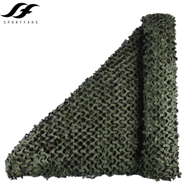 tents and shelters military fire retardant camouflage net wide camo netting bulk roll decoration sun shade party camping jungle
tents and shelters military fire retardant camouflage net wide camo netting bulk roll decoration sun shade party camping jungle