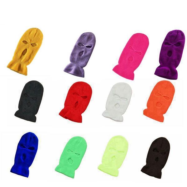 beanies balaclava halloween mask hat caps for party motorcycle bicycle cycling keep warm sports knitted
beanies balaclava halloween mask hat caps for party motorcycle bicycle cycling keep warm sports knitted