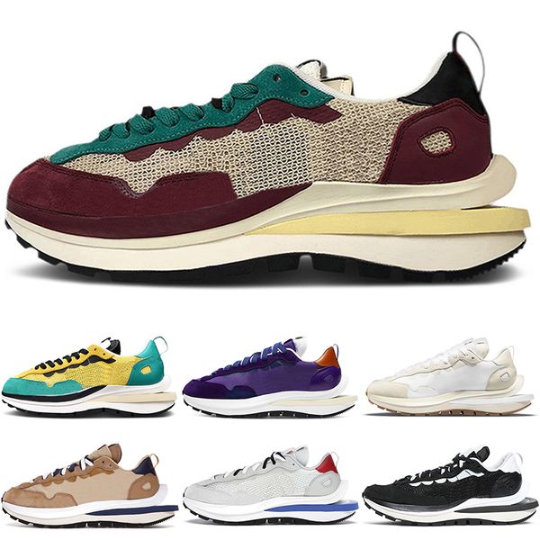 fashion running shoes vaporwaffle men women ld white blue black game royal neptune green dark iris sail gum sesame outdoor walking trainers
fashion running shoes vaporwaffle men women ld white blue black game royal neptune green dark iris sail gum sesame outdoor walking trainers