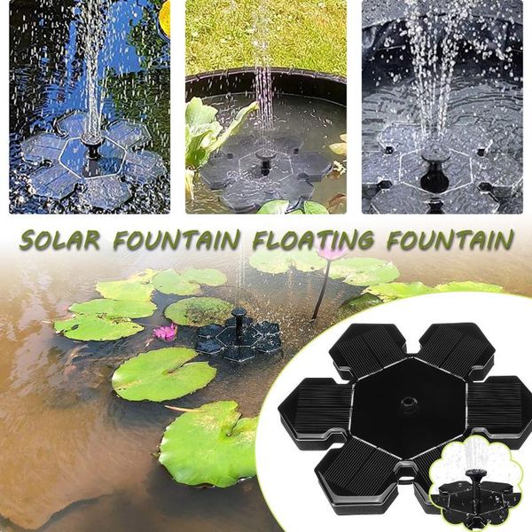 outdoor solar fountain,solar water ,solar pond with batteryand4 nozzles garden landscape decoration decorations
outdoor solar fountain,solar water ,solar pond with batteryand4 nozzles garden landscape decoration decorations