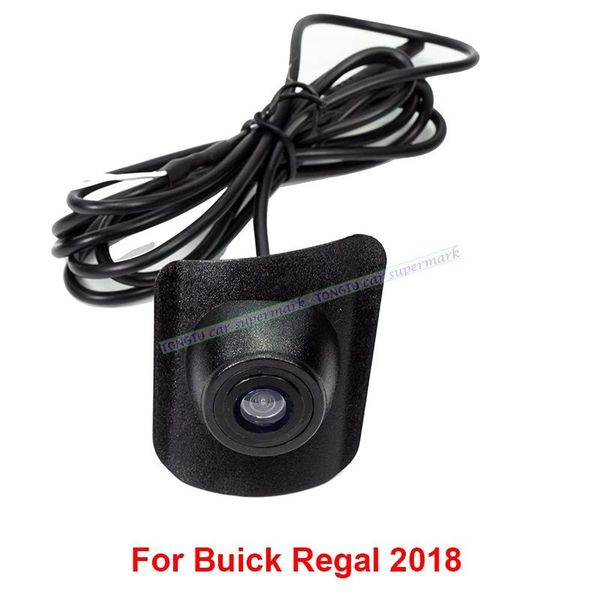 car rear view cameras& parking sensors waterproof ccd hd front camera installed unders the logo for regal larcosse encore 2021
car rear view cameras& parking sensors waterproof ccd hd front camera installed unders the logo for regal larcosse encore 2021