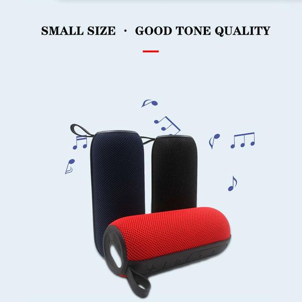mini bluetooth music bass waterproof portable speaker subwoofer outdoor wireless loudspeaker support tf card fm radio aux input speakers
mini bluetooth music bass waterproof portable speaker subwoofer outdoor wireless loudspeaker support tf card fm radio aux input speakers