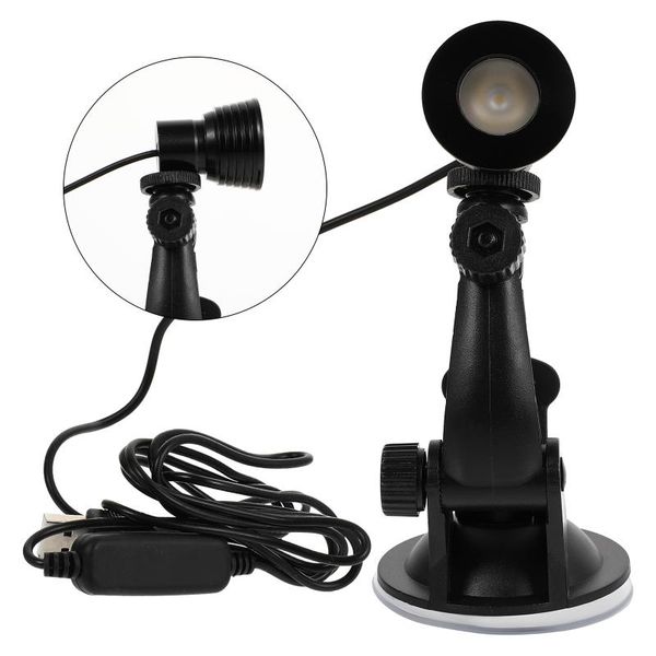 book lights 1pc room school led table lamp eye protection sucker design desk light
book lights 1pc room school led table lamp eye protection sucker design desk light