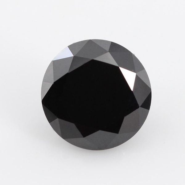 other black loose moissanite stone gemstones 1ct~4ct beads excellent cut grade test positive diamonds with gra
other black loose moissanite stone gemstones 1ct~4ct beads excellent cut grade test positive diamonds with gra