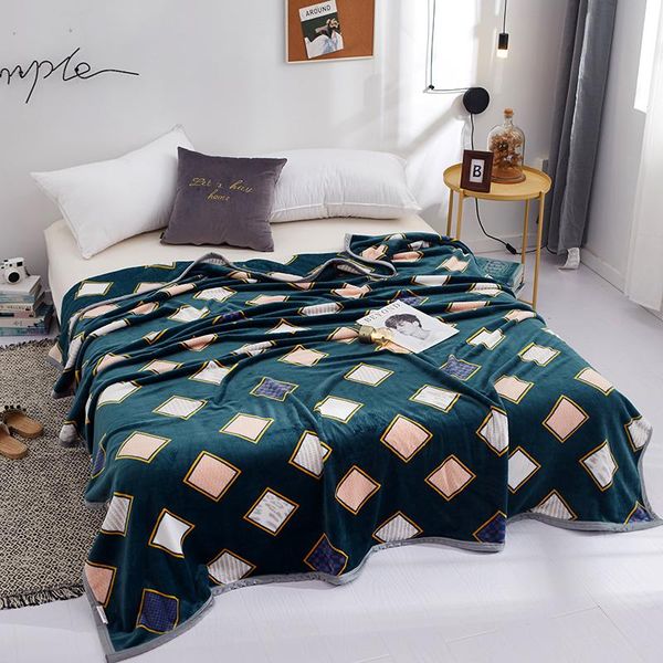 blankets thick warm fluffy super soft raschel winter cloud mink throw for sofa car office thin quilts single double size blanket
blankets thick warm fluffy super soft raschel winter cloud mink throw for sofa car office thin quilts single double size blanket