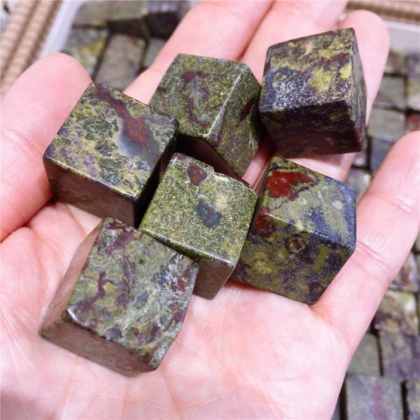 decorative objects & figurines natural dragon blood stone tumbled polished cube healing chakra reiki collection home decoration as gift
decorative objects & figurines natural dragon blood stone tumbled polished cube healing chakra reiki collection home decoration as gift