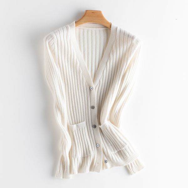 coats coats elastic 2021 fashion 100% cashmere and wool women cardigan sweater female v-neck knitted coat slim, Tan;black
coats coats elastic 2021 fashion 100% cashmere and wool women cardigan sweater female v-neck knitted coat slim, Tan;black