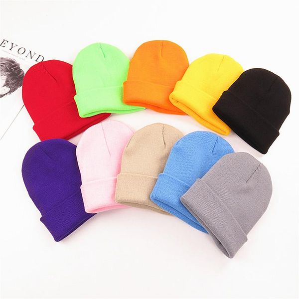 beanies hats men's autumn and winter warm knitted woolen caps women's pullovers cold hip-hop light board pure black
beanies hats men's autumn and winter warm knitted woolen caps women's pullovers cold hip-hop light board pure black