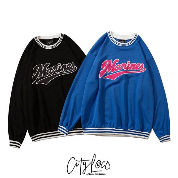 men's hoodies & sweatshirts men's sweatshirt hoodie hip hop fashion streetwear harajuku pullover cotton spring autumn 2021 oversize, Black
men's hoodies & sweatshirts men's sweatshirt hoodie hip hop fashion streetwear harajuku pullover cotton spring autumn 2021 oversize, Black