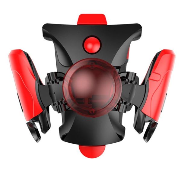 game controllers & joysticks universal controller pubg gamepad grip for trigger button joystick android mobile phone joypad
game controllers & joysticks universal controller pubg gamepad grip for trigger button joystick android mobile phone joypad