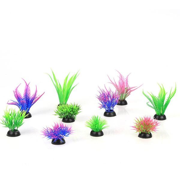 decorations fish tank sandbox decoration simulation aquatic plant plastic aquarium landscaping equipment
decorations fish tank sandbox decoration simulation aquatic plant plastic aquarium landscaping equipment