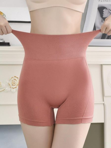 yoga outfit high waist belly shaping panties sports slimming shorts waist-tied safety pants peach hip raise trouserswomen
yoga outfit high waist belly shaping panties sports slimming shorts waist-tied safety pants peach hip raise trouserswomen