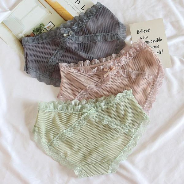girly panties girl underwear child's underpants briefs short lady older children xwh-1544-6p, Camo
girly panties girl underwear child's underpants briefs short lady older children xwh-1544-6p, Camo