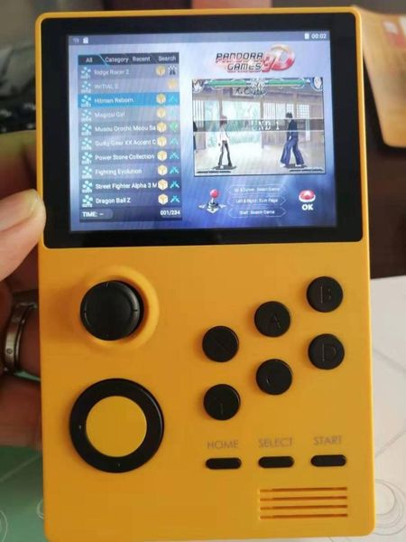 pandora's box android supretro handheld game console ips screen built-in 3000+games 30 3d games wifi download portable players
pandora's box android supretro handheld game console ips screen built-in 3000+games 30 3d games wifi download portable players