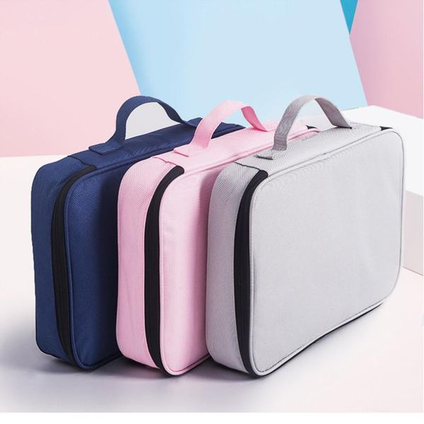 outdoor travel storage bag passport wallet document organizer holder pouch case bags
outdoor travel storage bag passport wallet document organizer holder pouch case bags