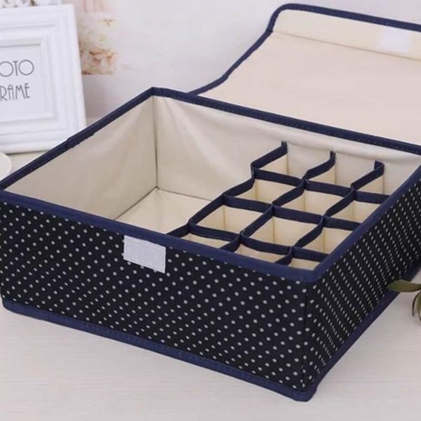 storage drawers multifunction box underwear divider drawer lidded closet organizer bra tie scarf clothes home
storage drawers multifunction box underwear divider drawer lidded closet organizer bra tie scarf clothes home