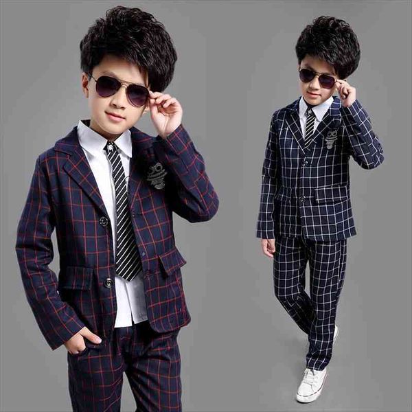 school kids plaid suit england style boys formal wedding blazer birthday brand year tuxedos, c008, Black
school kids plaid suit england style boys formal wedding blazer birthday brand year tuxedos, c008, Black