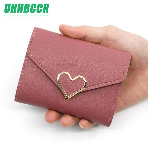 women short wallets purses love heart for ladies girl money pocket card holder female phone clutch bag, Red;black
women short wallets purses love heart for ladies girl money pocket card holder female phone clutch bag, Red;black